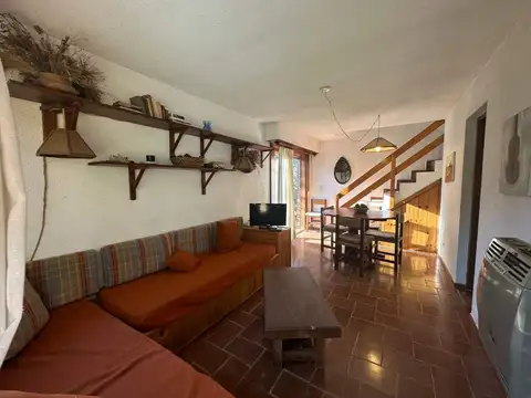 Departamento en Venta en Pinamar, USD 82.000