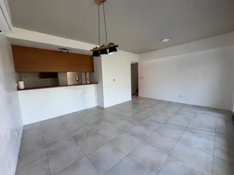 Departamento en Venta y Alquiler en El Reflejo 3 dormitorios, Nordelta 100