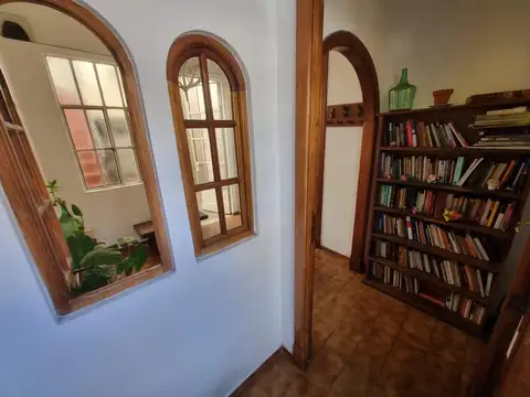 Depto Tipo Casa en Venta 50 años