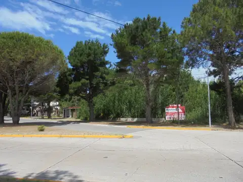 Terreno en Venta de 523,0 m2