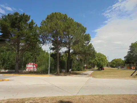 Terreno en Venta en San Bernardo Del Tuyu, USD 59.000