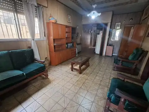 Casa en Venta en Villa Real, USD 258.000