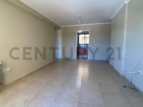 Departamento en Venta en General Paz, USD 78.000