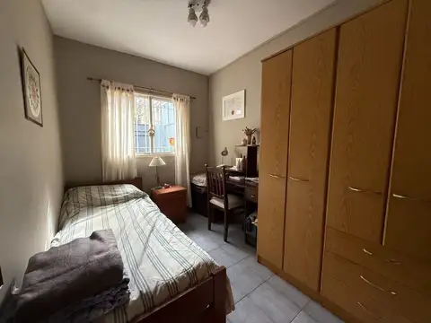 Casa en Venta 9 años