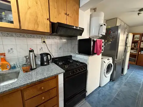 Casa en Venta en Pergamino, USD 60.000