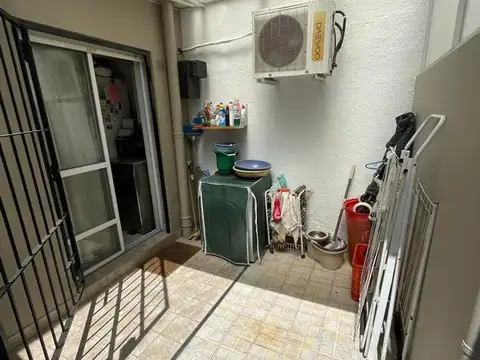 Depto Tipo Casa en Venta en Liniers, USD 200.000