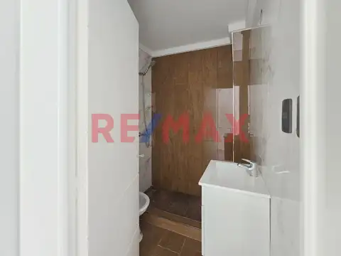 VENTA MONOAMBIENTE LOMAS DEL MIRADOR- FINANCIACION