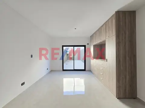 Departamento en Venta en Lomas Del Mirador, USD 62.000