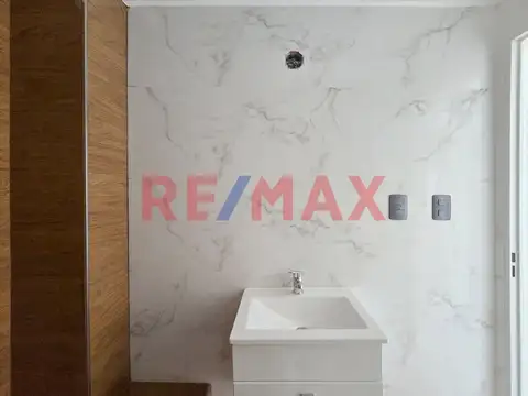 Departamento en Venta al Este