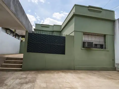 Casa en Venta en Villa Ballester, USD 105.000