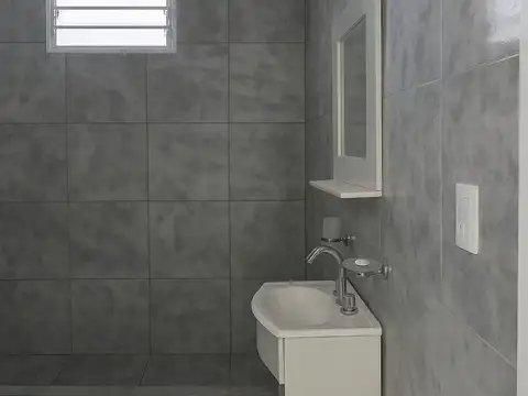 VENTA Lote con 3 Departamentos – Ideal Inversor