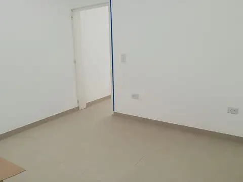 Casa en Venta 71 años