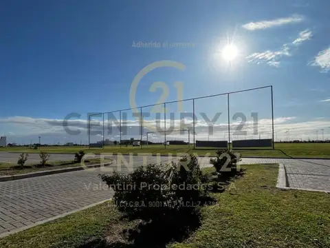 Terreno en Venta en Santa Clara Al Sur, USD 42.000