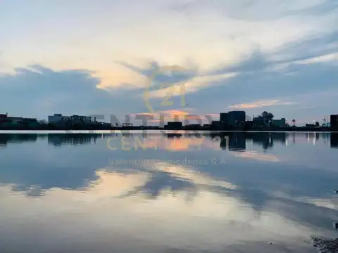 Terreno en Venta de 770,0 m2