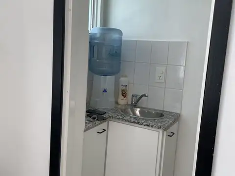 AV. INDEPENDENCIA 300