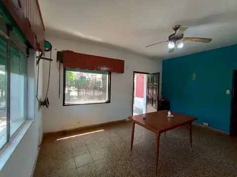 Casa en Venta en Ranelagh, USD 84.000