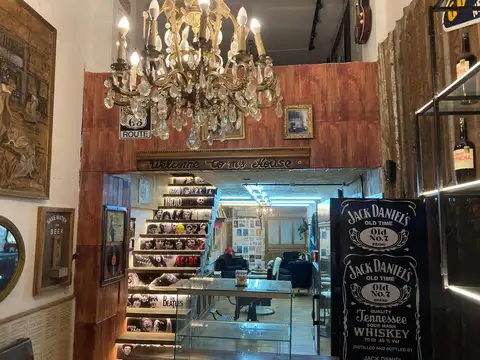 Fondo Comercio en Venta en Pichincha, USD 22.000