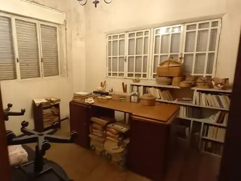 IDEAL CONSTRUCTORES U/C1- Zona 2 y 56