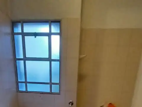 Casa en Venta en La Plata, USD 200.000