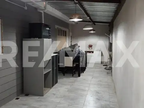 Casa en Venta 6 años