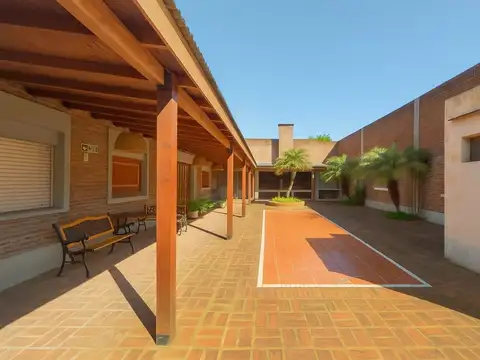 Local comercial en venta, La Plata