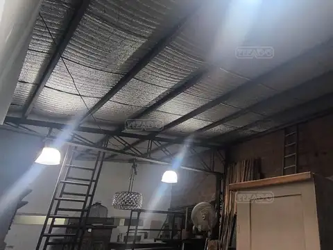 Departamento 3 ambientes con Depósito en Venta en Villa Luro, Capital Federal, Buenos Aires