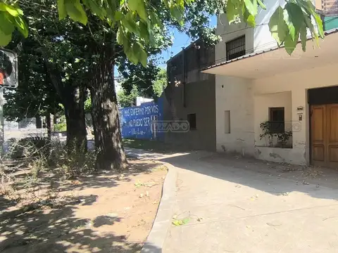 Departamento 3 ambientes con Depósito en Venta en Villa Luro, Capital Federal, Buenos Aires