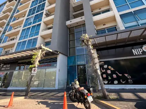 Departamento en Alquiler de 6 ambientes