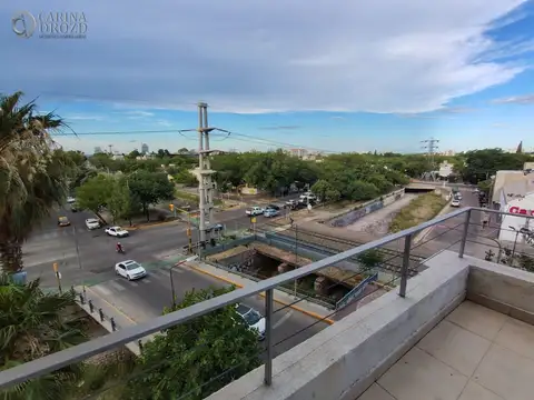 Departamento en Alquiler en Godoy Cruz, $ 790.000