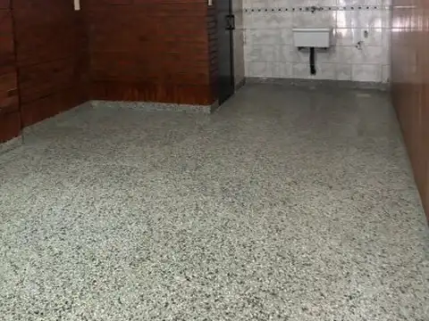 PH EN ALQUILER IDEAL UNA PERSONA/PAREJA