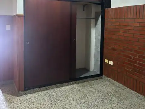 Depto Tipo Casa en Alquiler en General San Martin, $ 430.000
