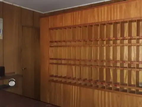 Hotel en Venta 15 años