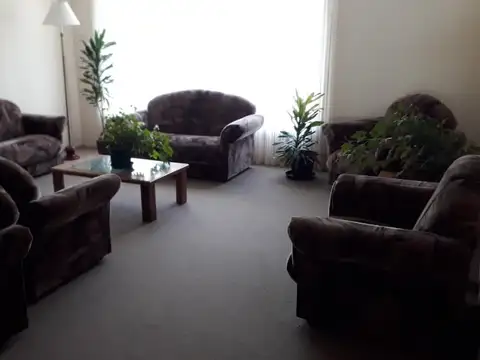 Hotel en Venta 3 estrellas