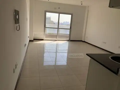 Departamento - Venta - Argentina, Capital Federal - AV RIVADAVIA 9801