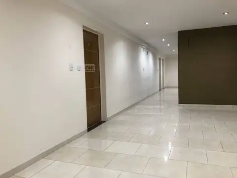 Departamento en Venta en Villa Luro, USD 86.200