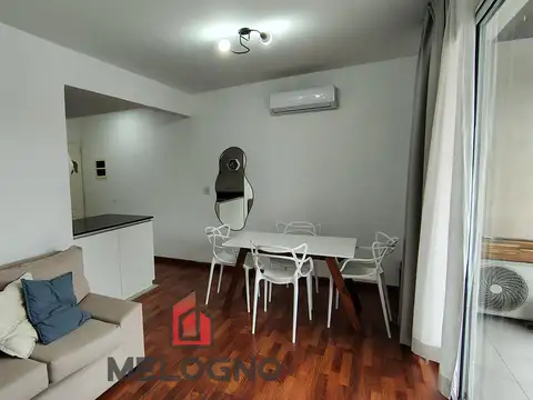 Departamento en Venta 1 año