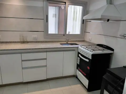 Departamento en Venta al Noreste