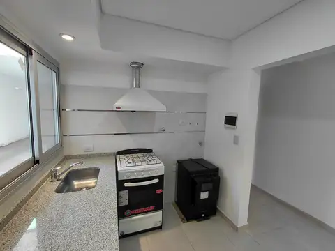 Departamento en Venta 10 años