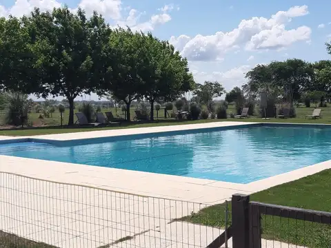 Terreno en Venta de 827,0 m2