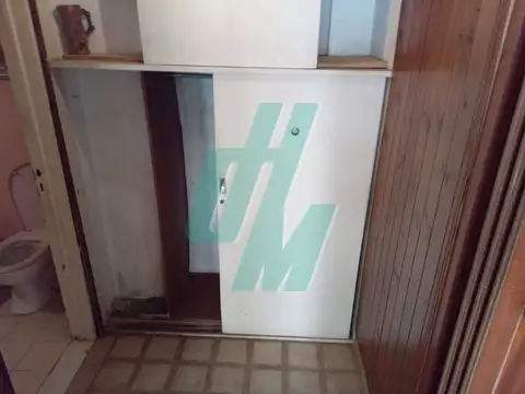 ZAMUDIO 4900, Piso 1