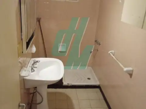 Departamento en Alquiler en Villa Pueyrredon, $ 450.000