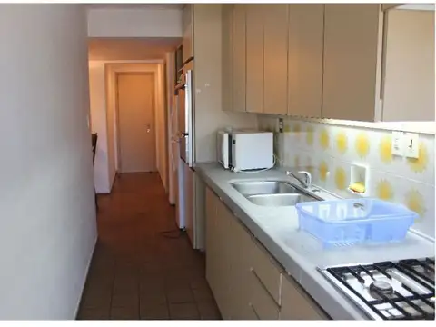 (AYA-AYA-447) Departamento - Venta - Uruguay, Maldonado