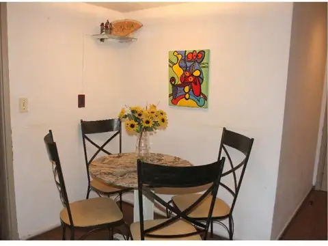 Departamento en Venta en Punta del Este, USD 255.000