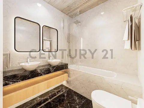 MONOAMBIENTE AL FRENTE POZO 100% FINANCIADO