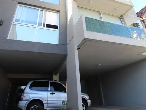 OPORTUNIDAD VENTA DEPARTAMENTO 3 AMBIENTES ESCUCHA OFERTA