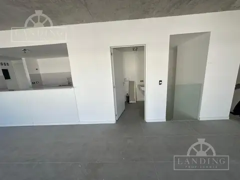 Departamento en Venta en Vicente Lopez, USD 450.000