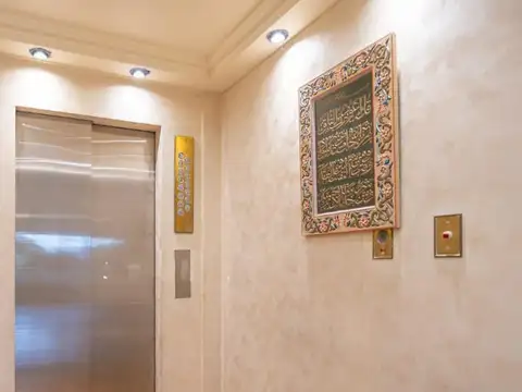 Departamento en Venta en Palermo, USD 750.000