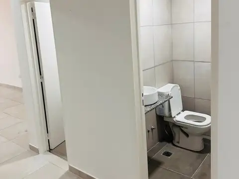 LOCAL EN VENTA EN MONTE GRANDE