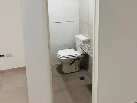 Local en Venta en Monte Grande, USD 70.000