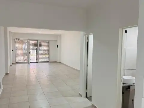 Local en Venta 4 años